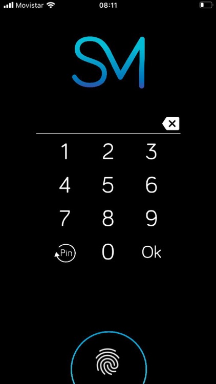 SmartMoney. screenshot-5