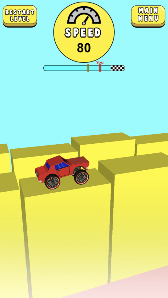 #3. Scale.io (iOS) 由: Haluk KIYAGAN