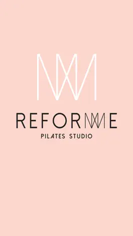 Game screenshot Reform Me Pilates mod apk
