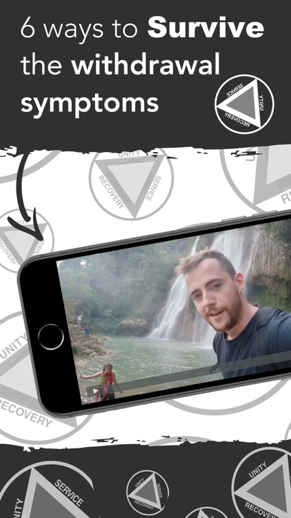 Sober - Stop Drinking Alcohol