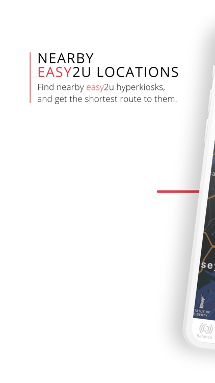 Easy2u screenshot-4