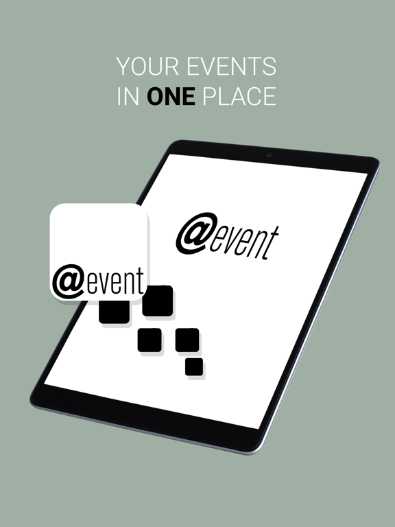 Screenshot #4 pour @event