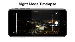 How to cancel & delete neuralcam night video 3