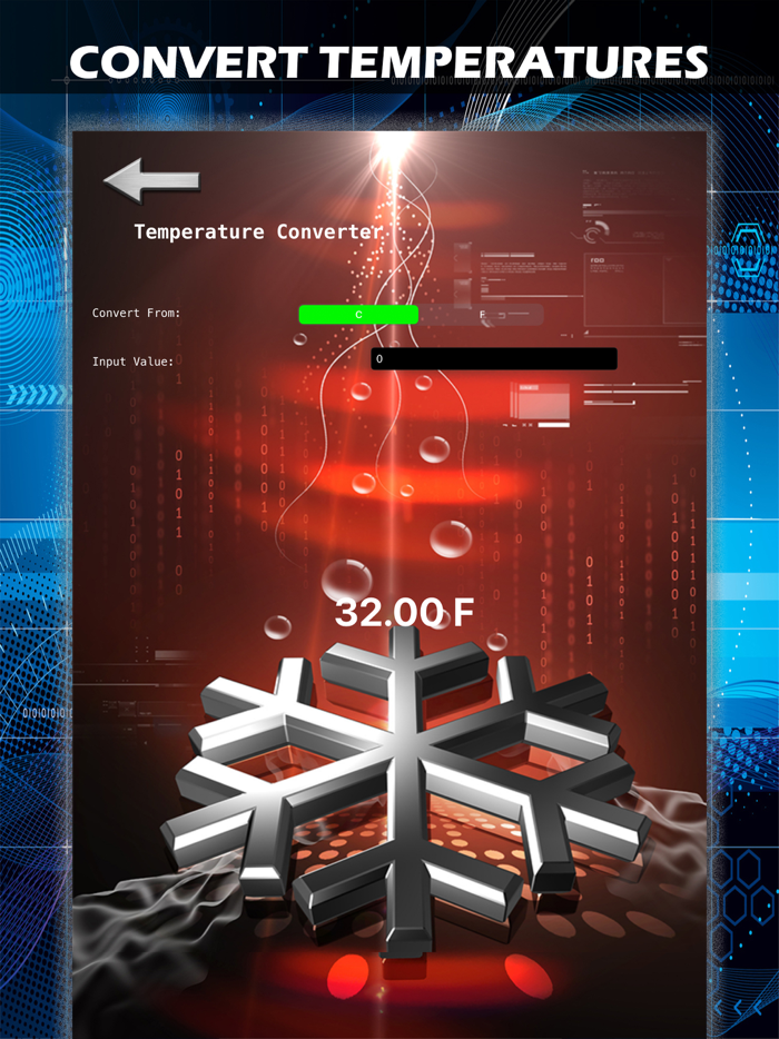 IP Checker - Find IP Address