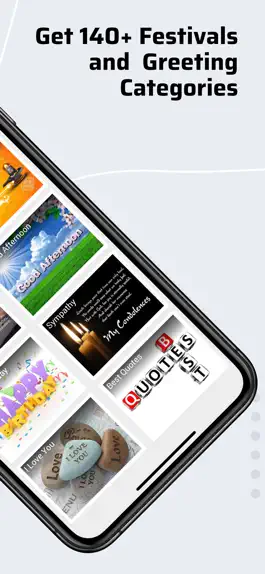 Game screenshot Best Wishes / Greetings images apk