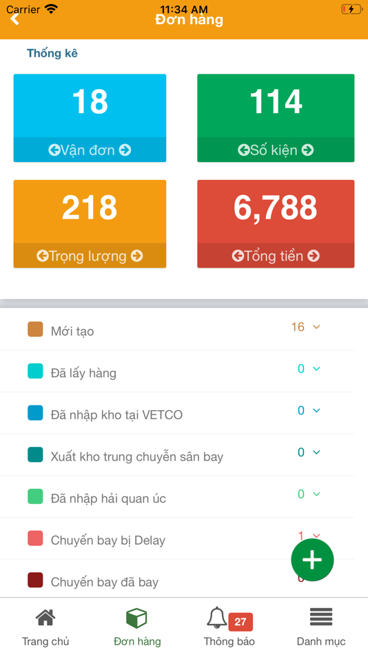 #4. VETCO (iOS) 게시자: Nguyen Cuong