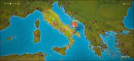 Game screenshot The Roman Empire mod apk