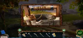 Game screenshot Lost Lands 3 apk