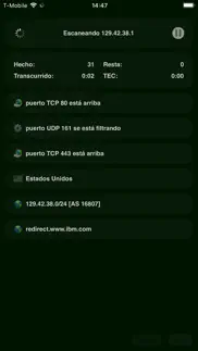 scany iphone capturas de pantalla 4