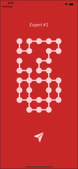 Game screenshot Lynk! apk