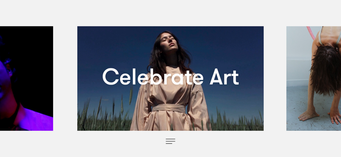 Nizo - Video Editor and Camera