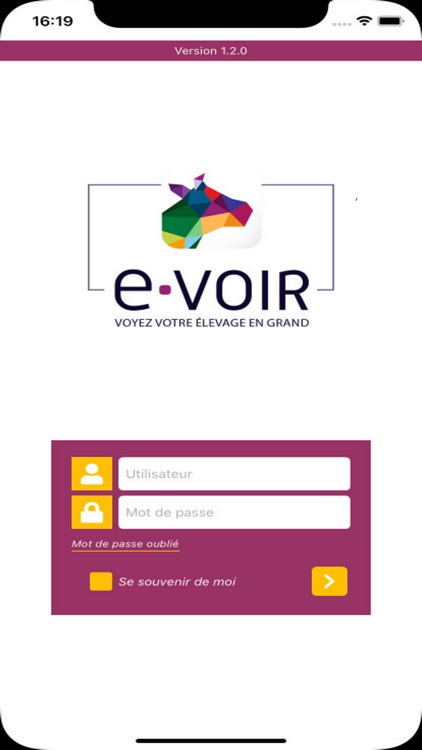 e-voir