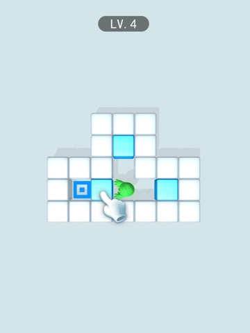 PushPuz - Classic Puzzle Gamesのおすすめ画像5