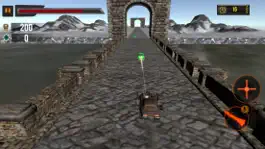 Game screenshot Hot & Stock Exion Stunts hack