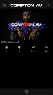 compton av problems & solutions and troubleshooting guide - 2