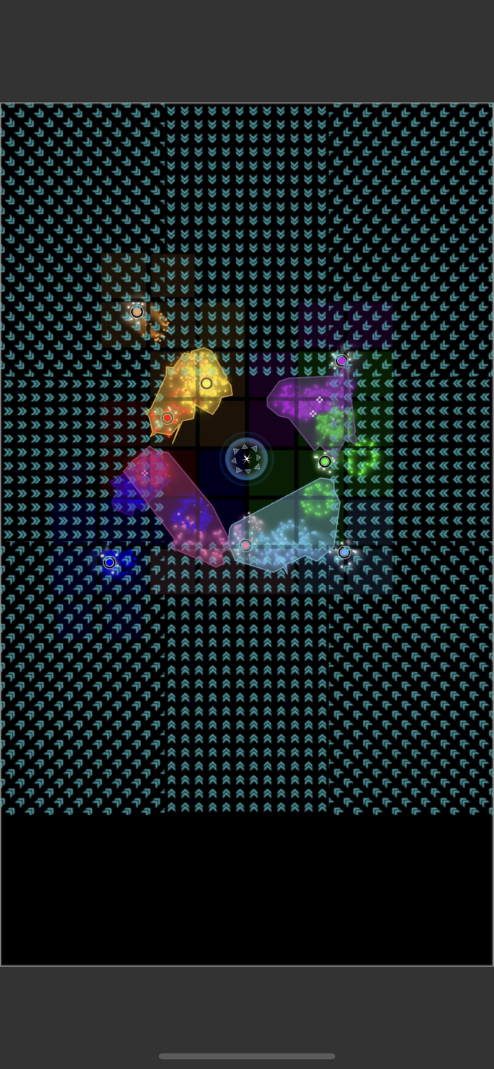 Thirty-Seven Stratagems