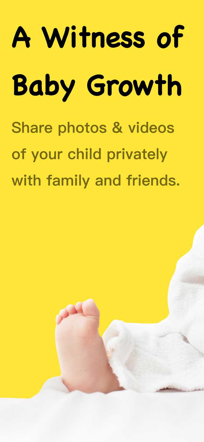 Wonder Years - Family Album