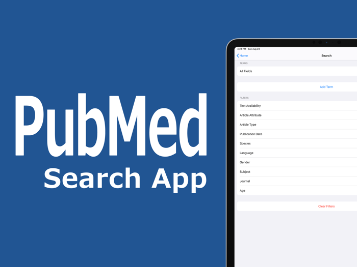 PubMed PMC Bookshelf Search