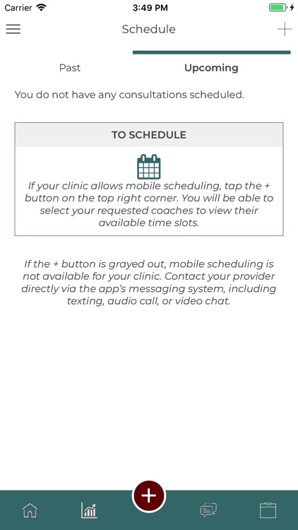 Path To A Better You screenshot-3