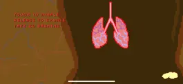 Game screenshot Medication-Meditation apk