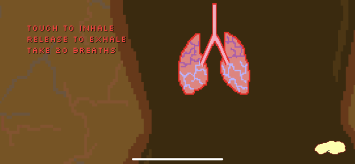 Medication-Meditation