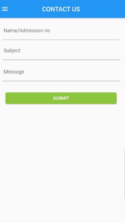 Voxly Tuition screenshot-4