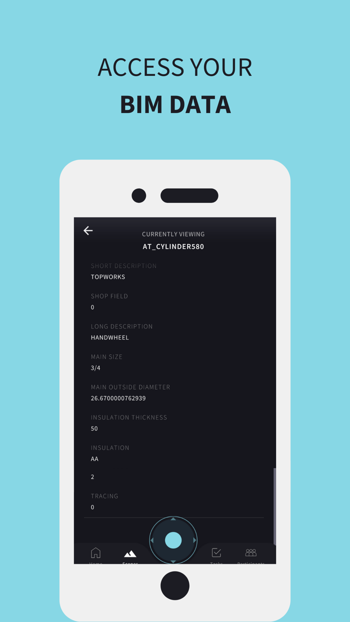 Panoptica Review Companion