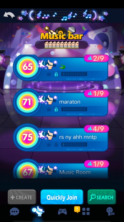 Werewolf (Party Game) screenshot-4