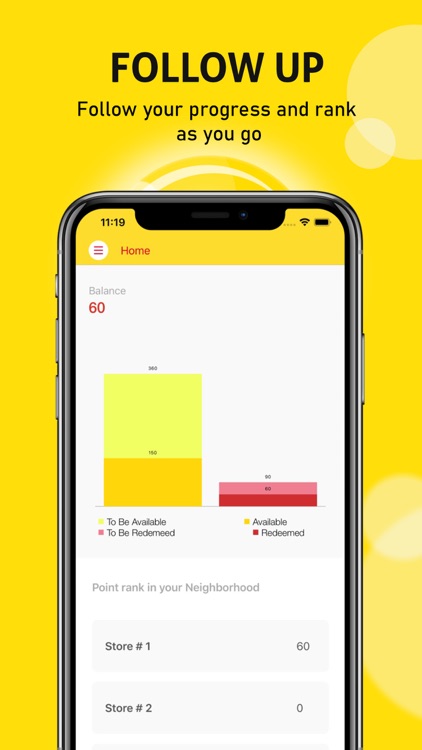 Lipton Bofia screenshot-3