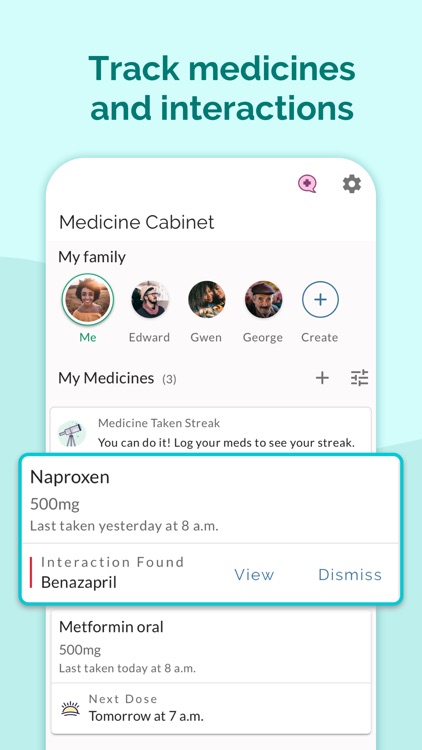 Cix Health