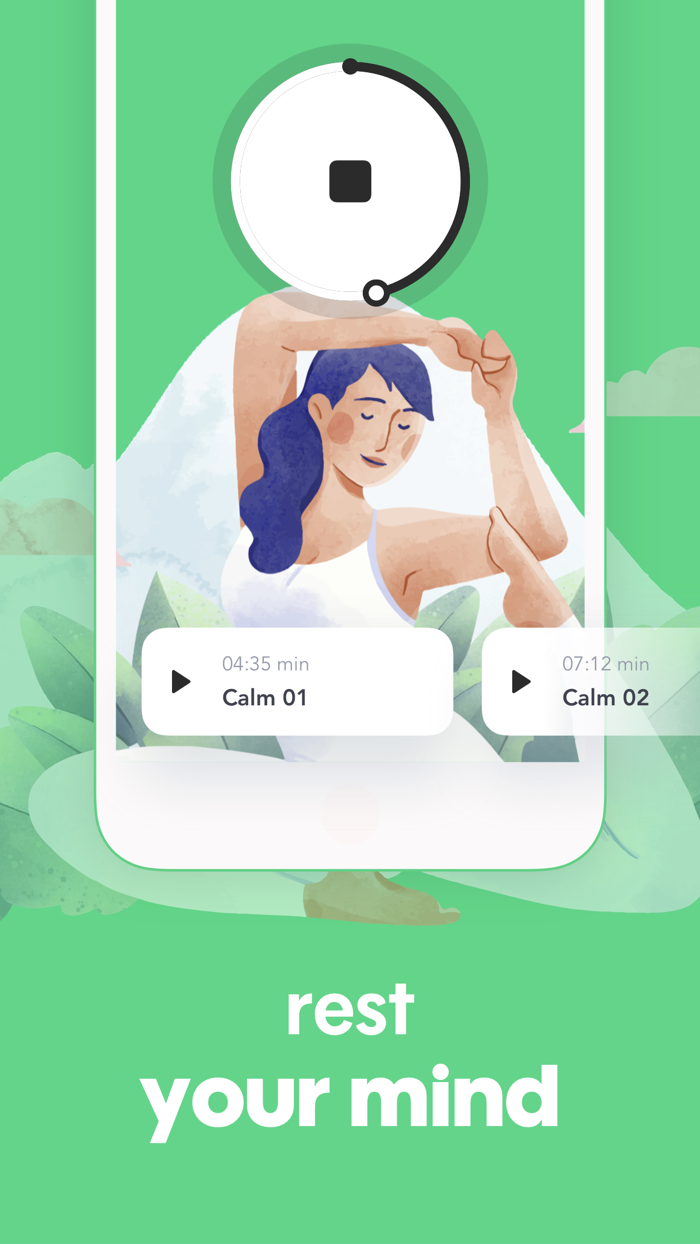 SmartPulse  Heart Rate Monitor