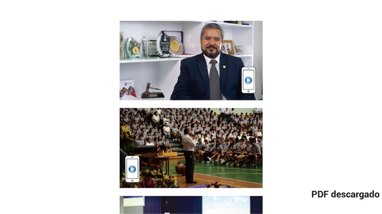 ANUARIO SNJ 2019 screenshot-4