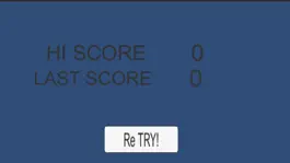 Game screenshot Unityちゃんシューティング hack