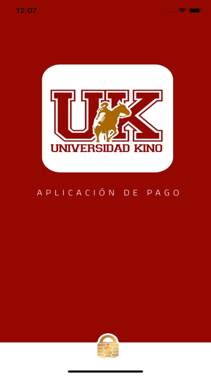 Pagos Unikino screenshot-3