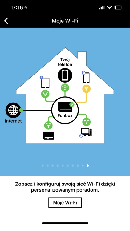 Mój Funbox screenshot-3