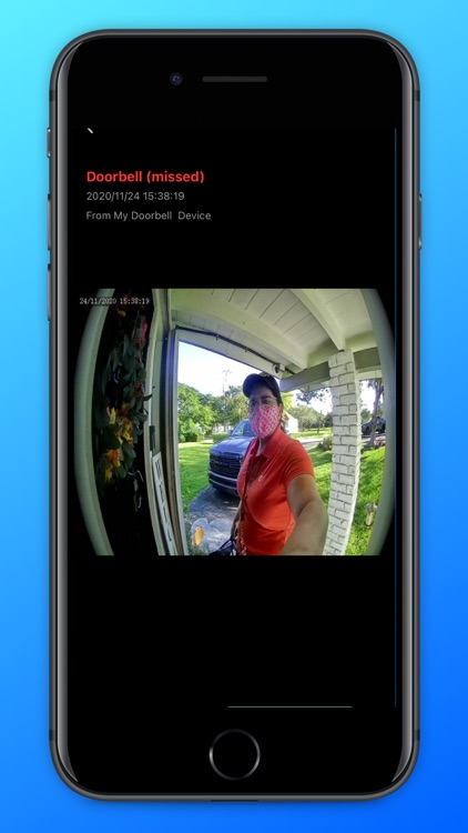 Eclipse Live screenshot-3