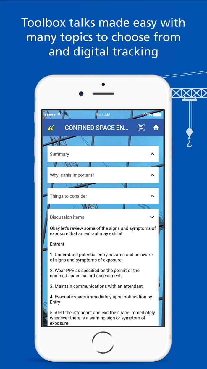 Zurich Construction Solutions