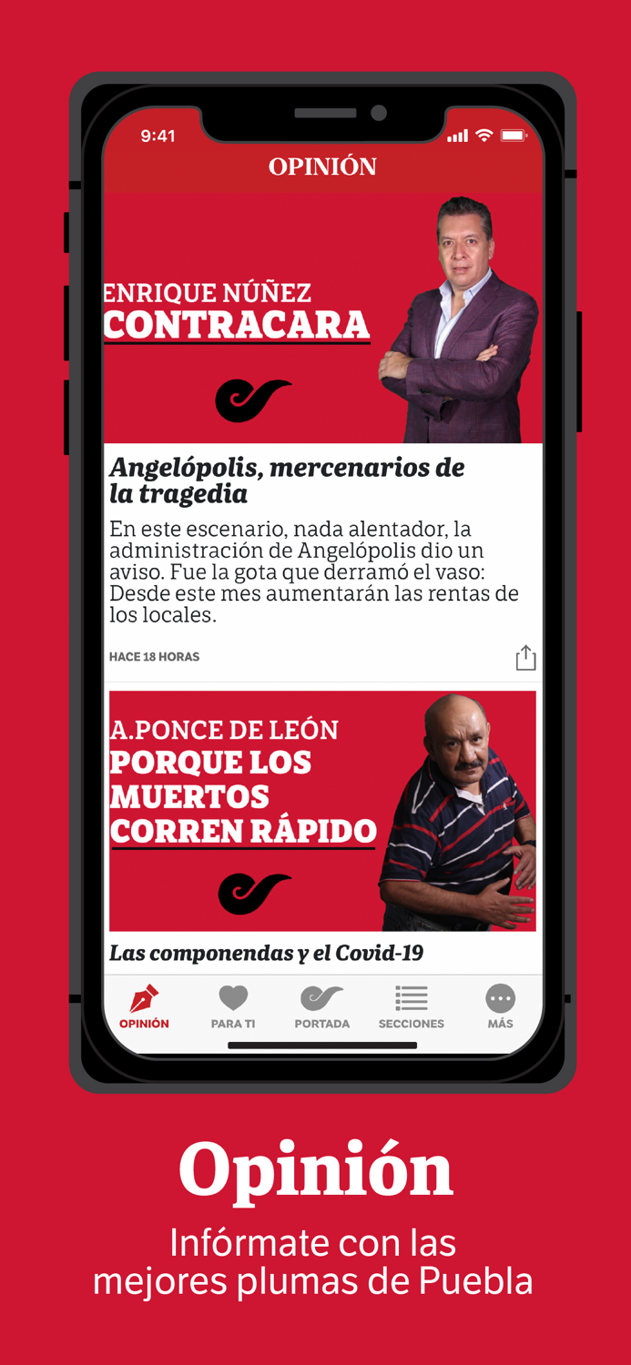 Intolerancia Diario Noticias