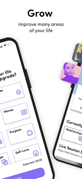 Game screenshot M.Co Experts apk