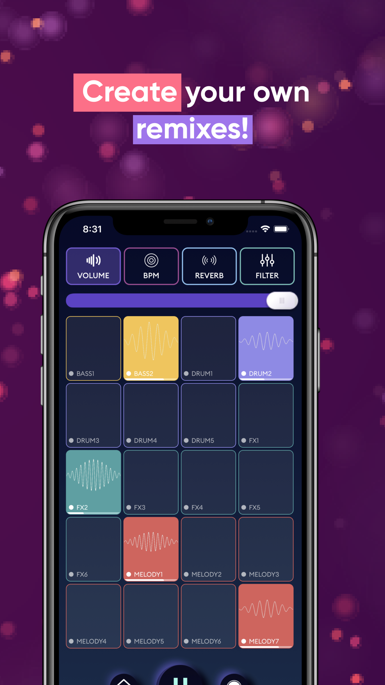 https://is1-ssl.mzstatic.com/image/thumb/PurpleSource114/v4/dc/47/a9/dc47a9f4-1a8d-7cfc-3e2c-742bfa98143e/b96ad465-b39a-46e7-8a02-80d49dc960ae_17.png/1242x2208.png