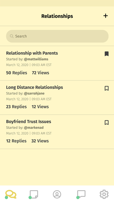 Screenshot #3 pour Ressista
