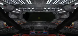 Game screenshot Bio Space VR mod apk
