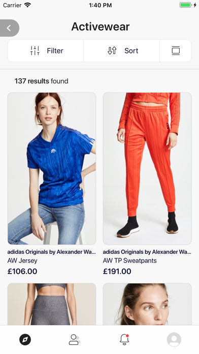 Screenshot #1 pour ShopiAssist - Store Cloud