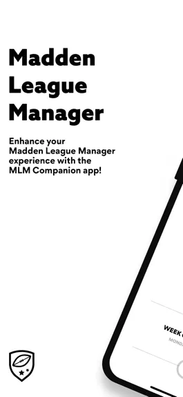 Game screenshot MLM Companion mod apk