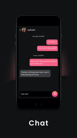 Game screenshot LifeNine hack