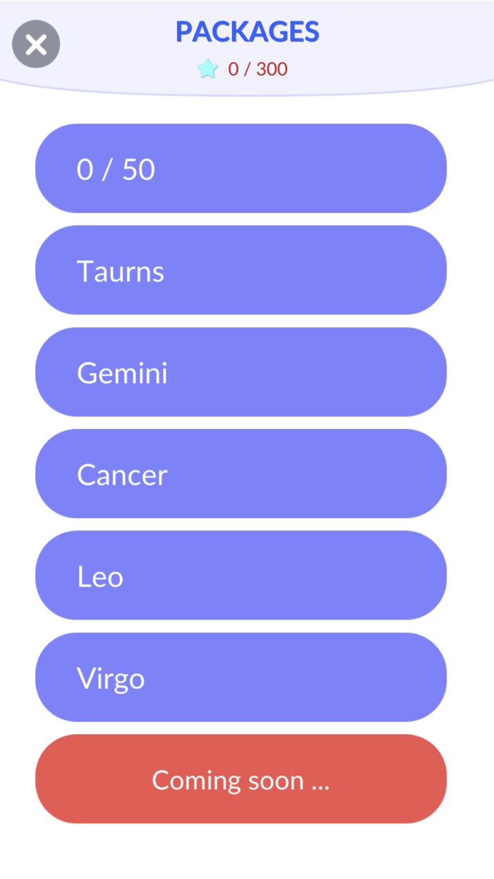 خط واحد بلمسة واحدة - العاب