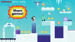 the infinite arcade by tinybop problems & solutions and troubleshooting guide - 3