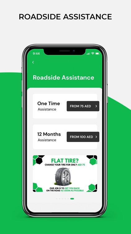Service My Car screenshot-7