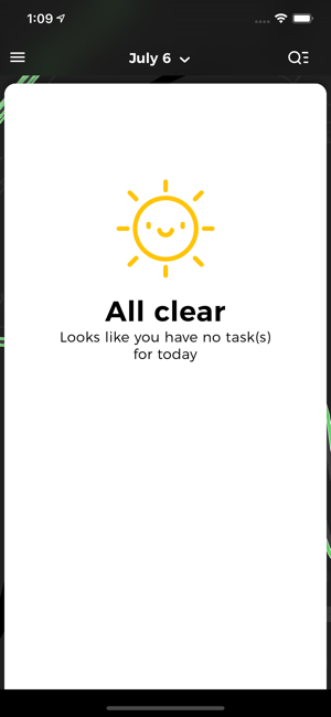 Deliver4Sure(圖4)-速報App