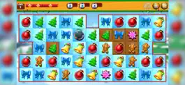 Game screenshot Christmas Holiday Crush mod apk